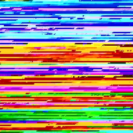 別荘 Hjalmine - 250m From The Sea By Interhome アッセンズ